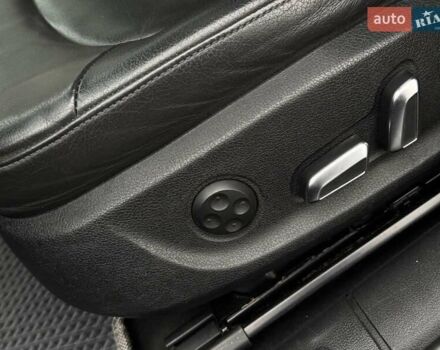 Синий Ауди А4, объемом двигателя 1.98 л и пробегом 146 тыс. км за 11700 $, фото 10 на Automoto.ua