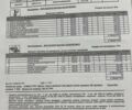 Синій Ауді А4, об'ємом двигуна 1.98 л та пробігом 97 тис. км за 15500 $, фото 18 на Automoto.ua