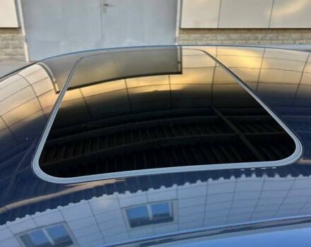 Ауди А4 2013 в Броварах на Automoto.ua Синий Ауди А4, объемом двигателя 2 л и пробегом 238 тыс. км за 11200 $, фото 8 на Automoto.ua