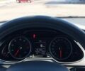 Синій Ауді А4, об'ємом двигуна 1.98 л та пробігом 175 тис. км за 11250 $, фото 11 на Automoto.ua