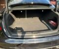 Синій Ауді А4, об'ємом двигуна 1.98 л та пробігом 97 тис. км за 15500 $, фото 9 на Automoto.ua