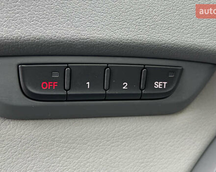 Синий Ауди А4, объемом двигателя 1.98 л и пробегом 186 тыс. км за 12700 $, фото 20 на Automoto.ua