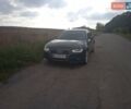 Синій Ауді А4, об'ємом двигуна 1.98 л та пробігом 146 тис. км за 13500 $, фото 1 на Automoto.ua