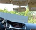 Синий Ауди А4, объемом двигателя 2 л и пробегом 154 тыс. км за 11000 $, фото 3 на Automoto.ua