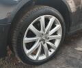 Синий Ауди А4, объемом двигателя 1.98 л и пробегом 130 тыс. км за 11500 $, фото 9 на Automoto.ua