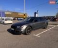 Синій Ауді А4, об'ємом двигуна 1.97 л та пробігом 160 тис. км за 10900 $, фото 1 на Automoto.ua