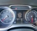 Синий Ауди А4, объемом двигателя 2 л и пробегом 55 тыс. км за 901 $, фото 8 на Automoto.ua