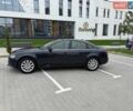 Синій Ауді А4, об'ємом двигуна 1.98 л та пробігом 250 тис. км за 11000 $, фото 6 на Automoto.ua