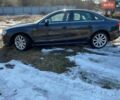 Синий Ауди А4, объемом двигателя 1.98 л и пробегом 210 тыс. км за 12400 $, фото 11 на Automoto.ua