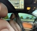 Синій Ауді А4, об'ємом двигуна 1.98 л та пробігом 181 тис. км за 11000 $, фото 10 на Automoto.ua