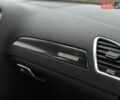 Синий Ауди А4, объемом двигателя 2 л и пробегом 206 тыс. км за 9999 $, фото 11 на Automoto.ua