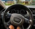 Синій Ауді А4, об'ємом двигуна 1.98 л та пробігом 195 тис. км за 10650 $, фото 7 на Automoto.ua