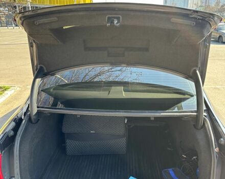 Синій Ауді А4, об'ємом двигуна 2 л та пробігом 233 тис. км за 10000 $, фото 6 на Automoto.ua