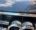 Синій Ауді А4, об'ємом двигуна 1.98 л та пробігом 97 тис. км за 15500 $, фото 12 на Automoto.ua