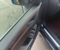 Синий Ауди А4, объемом двигателя 2 л и пробегом 220 тыс. км за 12000 $, фото 9 на Automoto.ua