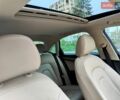 Синий Ауди А4, объемом двигателя 2 л и пробегом 190 тыс. км за 10990 $, фото 56 на Automoto.ua