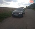 Синий Ауди А4, объемом двигателя 1.98 л и пробегом 146 тыс. км за 13500 $, фото 1 на Automoto.ua