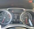 Синий Ауди А4, объемом двигателя 2 л и пробегом 90 тыс. км за 2500 $, фото 8 на Automoto.ua