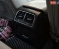 Синий Ауди А4, объемом двигателя 1.98 л и пробегом 138 тыс. км за 13500 $, фото 22 на Automoto.ua
