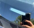 Синій Ауді А4, об'ємом двигуна 1.98 л та пробігом 97 тис. км за 15500 $, фото 4 на Automoto.ua
