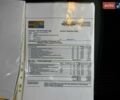 Синій Ауді А4, об'ємом двигуна 2 л та пробігом 152 тис. км за 14900 $, фото 78 на Automoto.ua