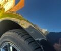 Синій Ауді А4, об'ємом двигуна 2 л та пробігом 149 тис. км за 13300 $, фото 16 на Automoto.ua