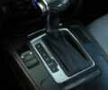 Синій Ауді А4, об'ємом двигуна 2 л та пробігом 204 тис. км за 12500 $, фото 3 на Automoto.ua