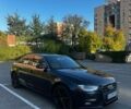 Синій Ауді А4, об'ємом двигуна 2 л та пробігом 149 тис. км за 13300 $, фото 9 на Automoto.ua