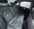 Синий Ауди А4, объемом двигателя 1.98 л и пробегом 172 тыс. км за 13700 $, фото 32 на Automoto.ua