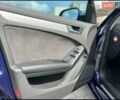 Синий Ауди А4, объемом двигателя 1.97 л и пробегом 249 тыс. км за 16500 $, фото 1 на Automoto.ua