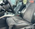 Синий Ауди А4, объемом двигателя 1.97 л и пробегом 249 тыс. км за 16500 $, фото 3 на Automoto.ua