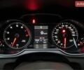 Синій Ауді А4, об'ємом двигуна 2 л та пробігом 155 тис. км за 14100 $, фото 15 на Automoto.ua