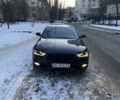 Синий Ауди А4, объемом двигателя 1.98 л и пробегом 121 тыс. км за 14000 $, фото 3 на Automoto.ua
