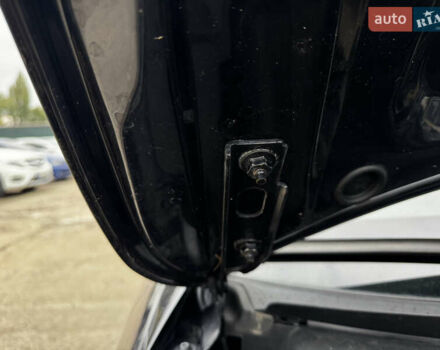 Синій Ауді А4, об'ємом двигуна 2 л та пробігом 152 тис. км за 14900 $, фото 72 на Automoto.ua