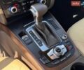 Синій Ауді А4, об'ємом двигуна 1.98 л та пробігом 135 тис. км за 12500 $, фото 33 на Automoto.ua