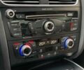 Синій Ауді А4, об'ємом двигуна 2 л та пробігом 179 тис. км за 12999 $, фото 20 на Automoto.ua