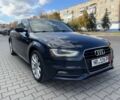 Синій Ауді А4, об'ємом двигуна 2 л та пробігом 190 тис. км за 10200 $, фото 1 на Automoto.ua