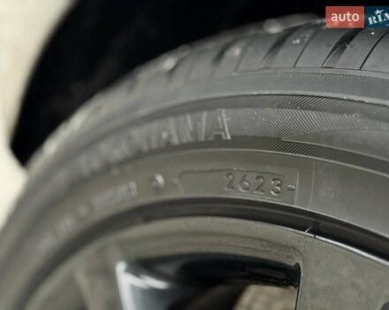 Синій Ауді А4, об'ємом двигуна 2 л та пробігом 152 тис. км за 14900 $, фото 51 на Automoto.ua