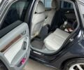 Синий Ауди А4, объемом двигателя 2 л и пробегом 224 тыс. км за 11533 $, фото 4 на Automoto.ua