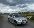 Синий Ауди А4, объемом двигателя 2 л и пробегом 254 тыс. км за 14801 $, фото 1 на Automoto.ua