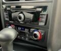 Синій Ауді А4, об'ємом двигуна 2 л та пробігом 179 тис. км за 12999 $, фото 17 на Automoto.ua