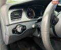 Синій Ауді А4, об'ємом двигуна 1.98 л та пробігом 298 тис. км за 12000 $, фото 20 на Automoto.ua