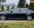 Синій Ауді А4, об'ємом двигуна 2 л та пробігом 155 тис. км за 14100 $, фото 3 на Automoto.ua