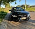 Синий Ауди А4, объемом двигателя 1.98 л и пробегом 239 тыс. км за 11600 $, фото 1 на Automoto.ua