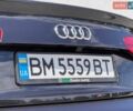 Синій Ауді А4, об'ємом двигуна 1.98 л та пробігом 135 тис. км за 12500 $, фото 18 на Automoto.ua