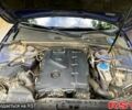 Синий Ауди А4, объемом двигателя 2 л и пробегом 79 тыс. км за 13500 $, фото 1 на Automoto.ua