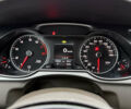 Синій Ауді А4, об'ємом двигуна 1.98 л та пробігом 156 тис. км за 13300 $, фото 13 на Automoto.ua