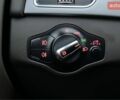 Синій Ауді А4, об'ємом двигуна 2 л та пробігом 155 тис. км за 14100 $, фото 14 на Automoto.ua