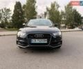 Синий Ауди А4, объемом двигателя 1.97 л и пробегом 284 тыс. км за 12300 $, фото 1 на Automoto.ua