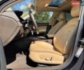 Синій Ауді А4, об'ємом двигуна 1.98 л та пробігом 135 тис. км за 12500 $, фото 27 на Automoto.ua
